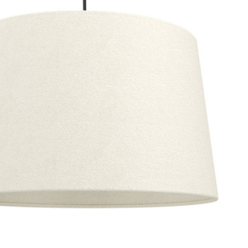 febres lampa wiszaca 901262_3