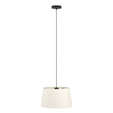 febres lampa wiszaca 901262_4