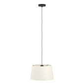 febres lampa wiszaca 901262_4