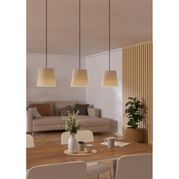 febres lampa wiszaca 901263