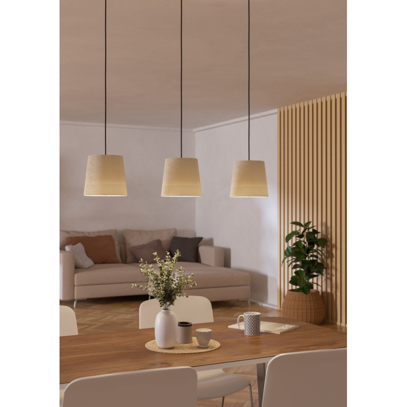 febres lampa wiszaca 901263 febres lampa wiszaca 901263
