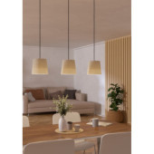 febres lampa wiszaca 901263
