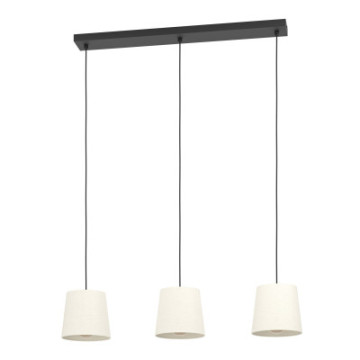 febres lampa wiszaca 901263_2