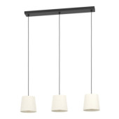 febres lampa wiszaca 901263_2