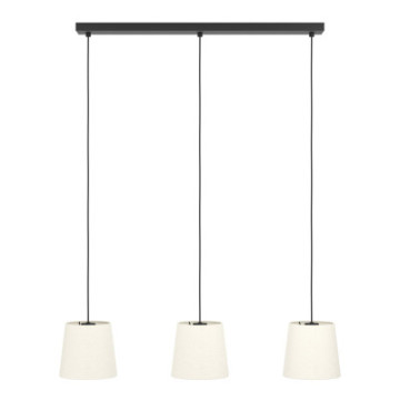 febres lampa wiszaca 901263_4