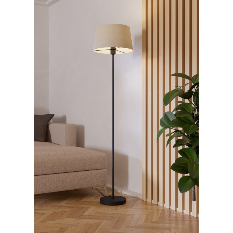 febres lampa podlogowa 901265 febres lampa podlogowa 901265