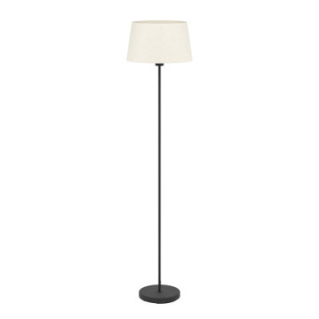 febres lampa podlogowa 901265_2