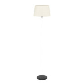febres lampa podlogowa 901265_2