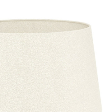 febres lampa podlogowa 901265_3
