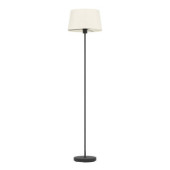 febres lampa podlogowa 901265_4