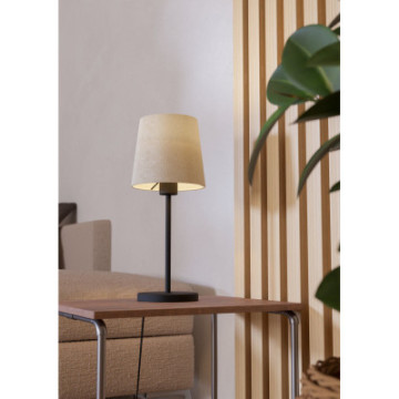 febres lampa stolowa 901264
