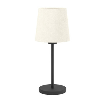 febres lampa stolowa 901264_2