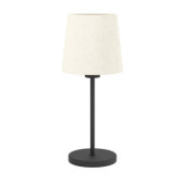 febres lampa stolowa 901264_2