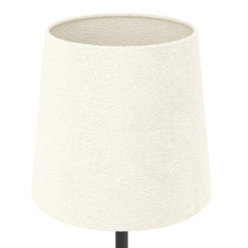febres lampa stolowa 901264_3
