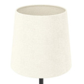 febres lampa stolowa 901264_3