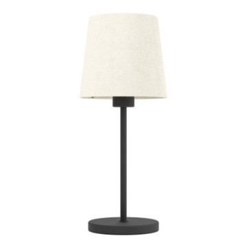 febres lampa stolowa 901264_4