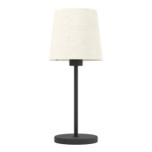 febres lampa stolowa 901264_4