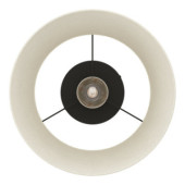 febres oprawa sufitowa 901259_4