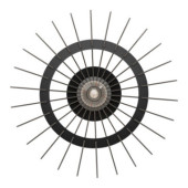 cossano 3 oprawa sufitowa 901001_4
