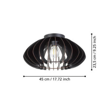 cossano 3 oprawa sufitowa 901001_5