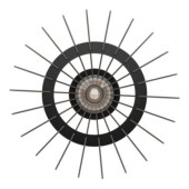 cossano 3 oprawa sufitowa 900999_4