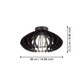 cossano 3 oprawa sufitowa 900999_5
