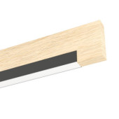 camacho oprawa sufitowa 901736_3