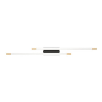 camacho oprawa sufitowa 901736_4