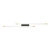 camacho oprawa sufitowa 901736_4