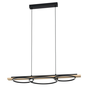 boyal lampa wiszaca 901714