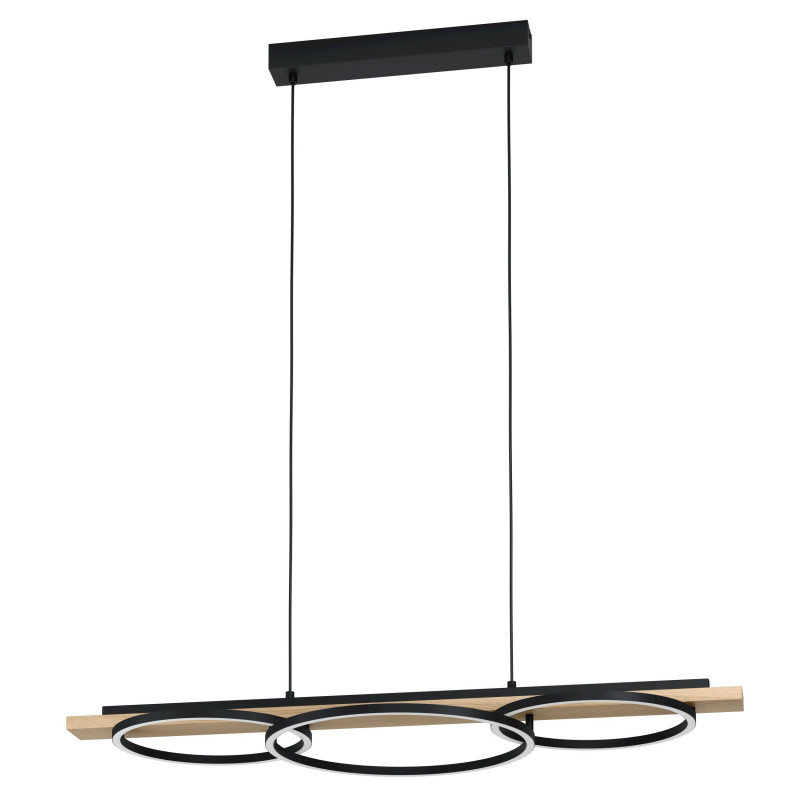 boyal lampa wiszaca 901714