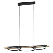 boyal lampa wiszaca 901714