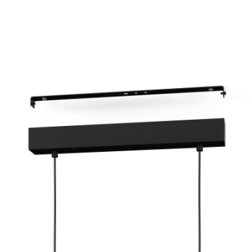 boyal lampa wiszaca 901714_2
