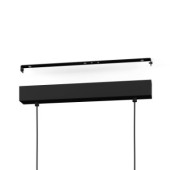 boyal lampa wiszaca 901714_2