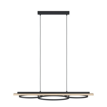 boyal lampa wiszaca 901714_3