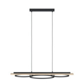 boyal lampa wiszaca 901714_3