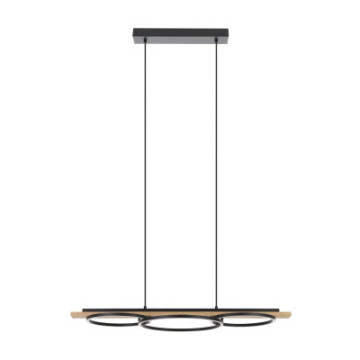 boyal lampa wiszaca 901714_4