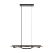boyal lampa wiszaca 901714_4