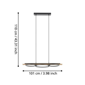 boyal lampa wiszaca 901714_5