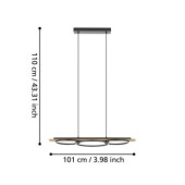 boyal lampa wiszaca 901714_5