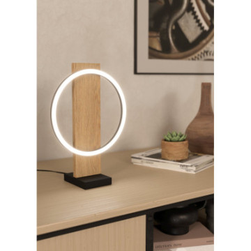 boyal lampa stolowa 901718