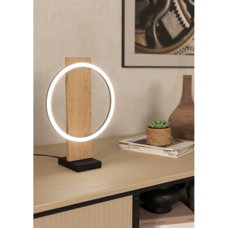 boyal lampa stolowa 901718 boyal lampa stolowa 901718