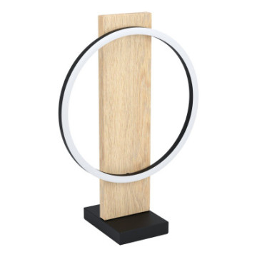 boyal lampa stolowa 901718_2