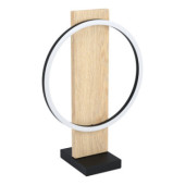 boyal lampa stolowa 901718_2