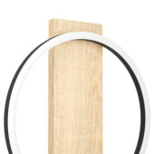 boyal lampa stolowa 901718_3
