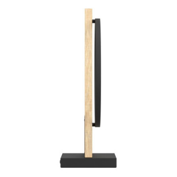 boyal lampa stolowa 901718_4