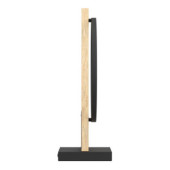 boyal lampa stolowa 901718_4