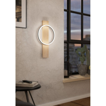 boyal lampa scienna 901715