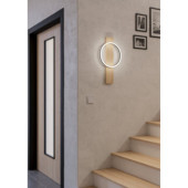 boyal lampa scienna 901715_5