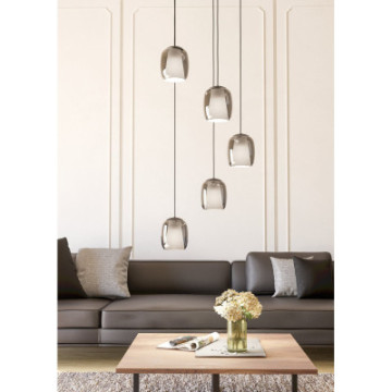 ciampino lampa wiszaca 901194